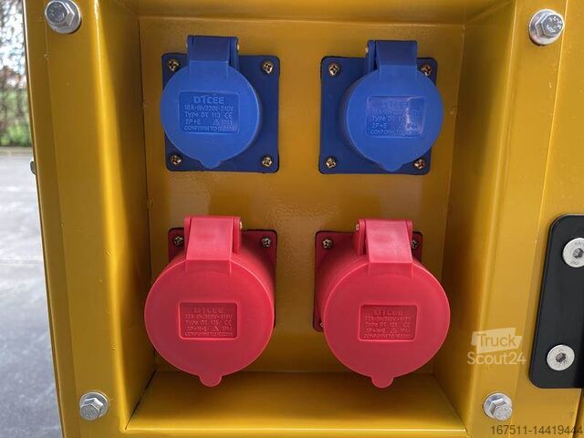 Agregado Ricardo APW - 50