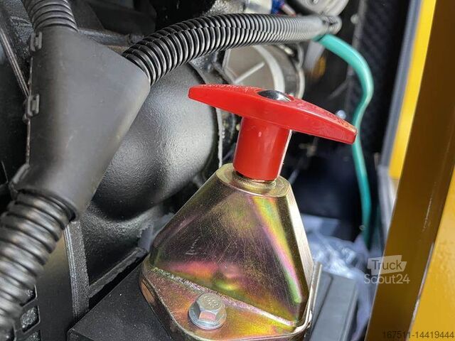 Agregado Ricardo APW - 50