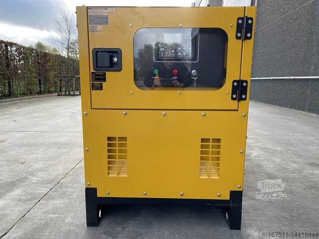 Agregado Ricardo APW - 50