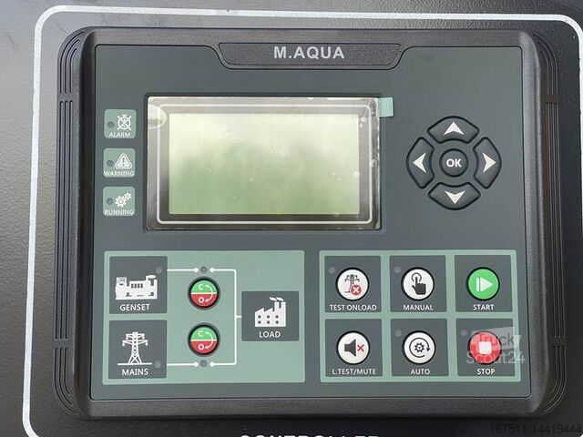 Agregado Ricardo APW - 50