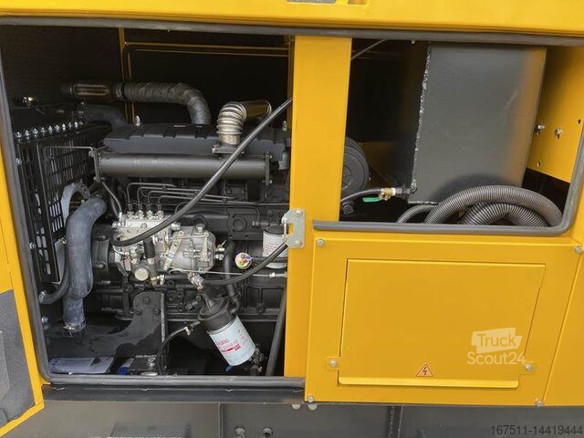 Agregado Ricardo APW - 50