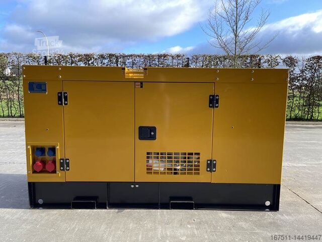 Aggregate Ricardo APW - 60