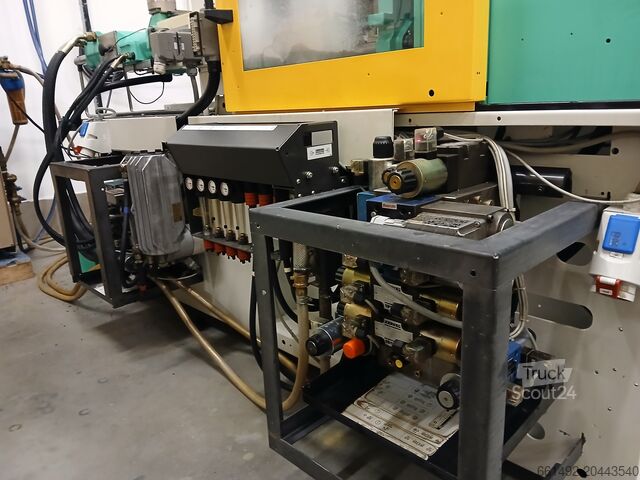 NEWTEC West Vertriebsges. für Agrartechnik mbH NEWTEC West Vertriebsges. für Agrartechnik mbH NEWTEC West Vertriebsges. für Agrartechnik mbH