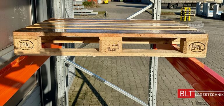 Ahlborn GmbH Nutzfahrzeuge Ahlborn GmbH Nutzfahrzeuge Ahlborn GmbH Nutzfahrzeuge
