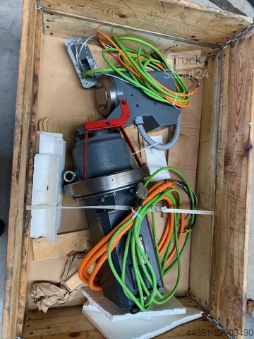Garages Paquit  CAR-SELECTION Musson Garages Paquit  CAR-SELECTION Musson Garages Paquit  CAR-SELECTION Musson
