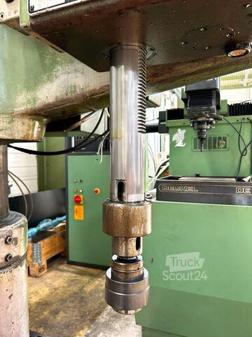 Truck Center Ducke GmbH&Co.KG Truck Center Ducke GmbH&Co.KG Truck Center Ducke GmbH&Co.KG