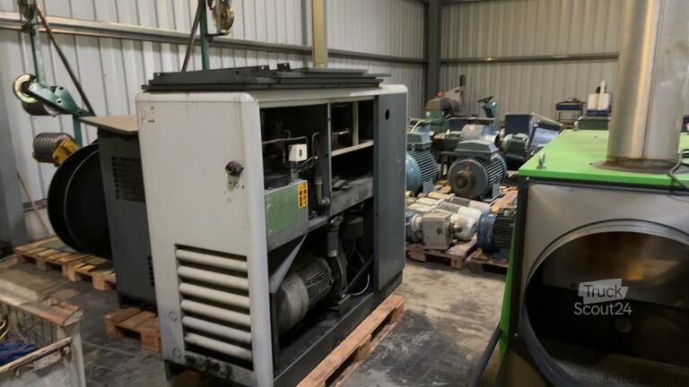 Carpoint Naumburg GMBH Carpoint Naumburg GMBH Carpoint Naumburg GMBH