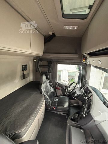 NNH Niedersächsischer Nutzfahrzeug-Handel GmbH NNH Niedersächsischer Nutzfahrzeug-Handel GmbH NNH Niedersächsischer Nutzfahrzeug-Handel GmbH