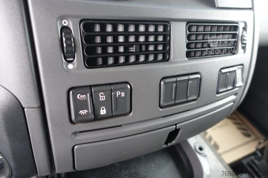 Tukkirekka DAF XF 510 MIT PENZ LADEKRAN 15Z8.70 INKL. HOLZGREIFER 6X4