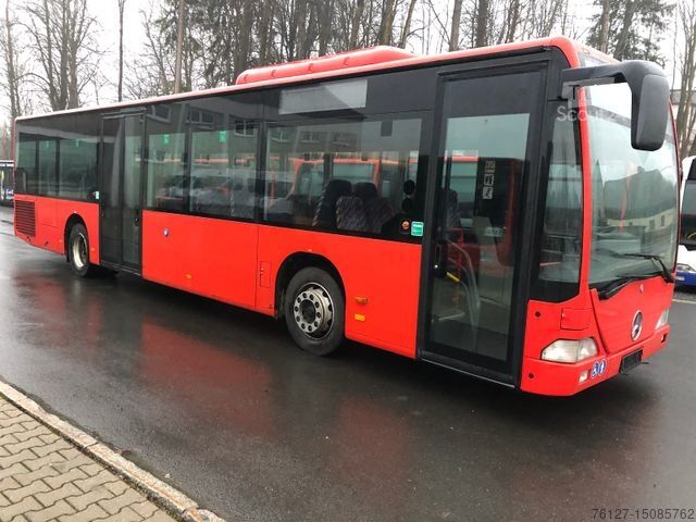 Stadtbus 
