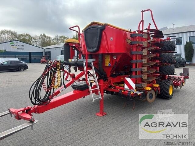 آلة بذارة Väderstad SPIRIT ST 600 S