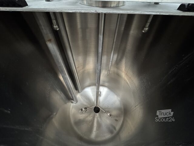 Hölzer Fahrzeughandel e.K. Hölzer Fahrzeughandel e.K. Hölzer Fahrzeughandel e.K.