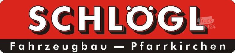 Viehanhänger Ifor Williams TA510G12 mit Kombiklappe