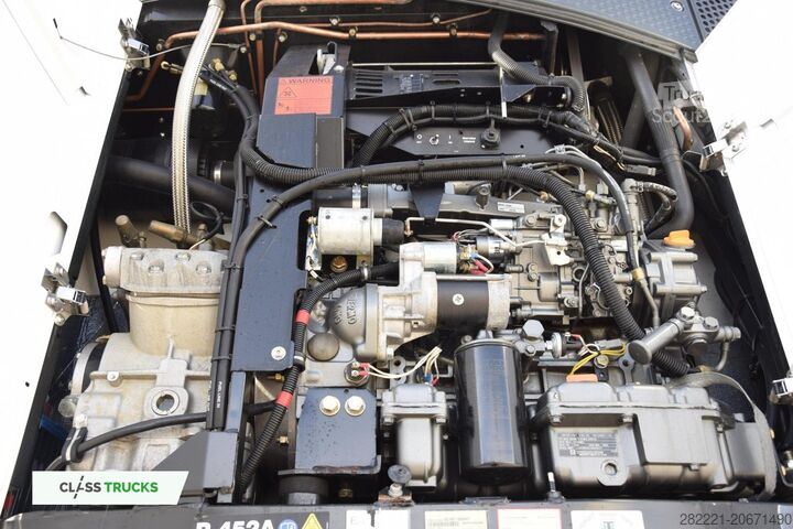 Millenium Car di Saviano Michele Millenium Car di Saviano Michele Millenium Car di Saviano Michele