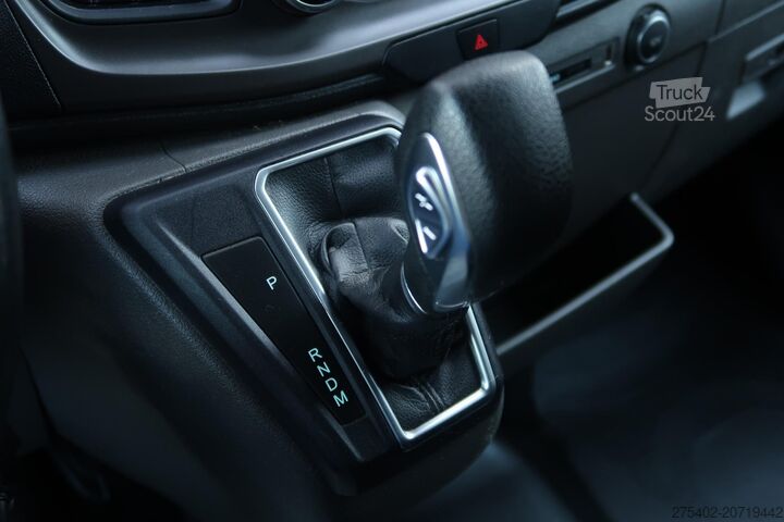 Stationwagen met hoog dak Ford Transit 330 2.0 TDCI L3H2 DC AUT/ CAMERA/ ACC/ ...