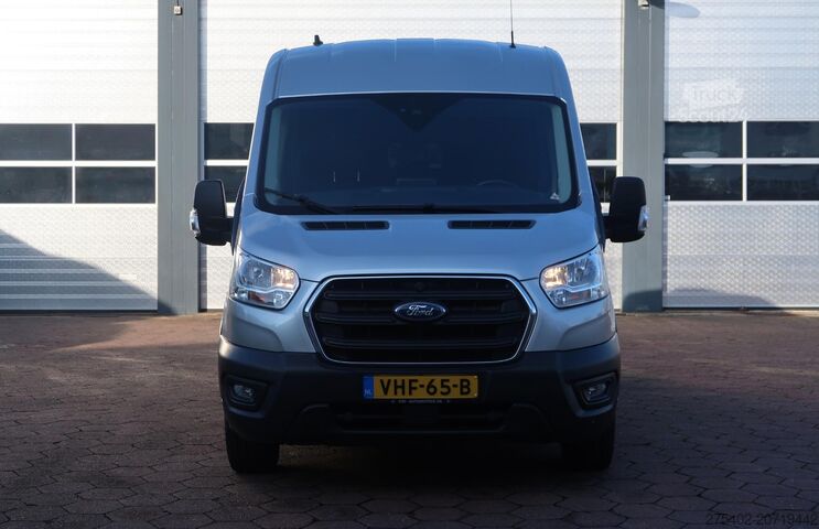 Stationwagen met hoog dak Ford Transit 330 2.0 TDCI L3H2 DC AUT/ CAMERA/ ACC/ ...