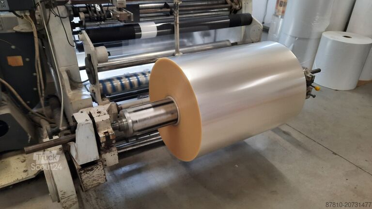 VSB Groep VSB Groep VSB Groep