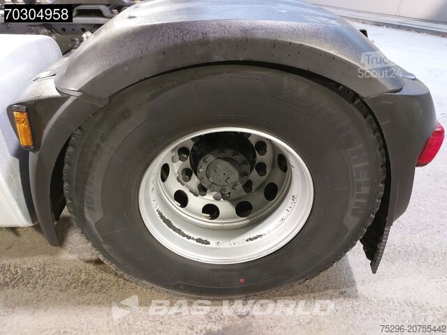 AGRAVIS Technik Raiffeisen GmbH AGRAVIS Technik Raiffeisen GmbH AGRAVIS Technik Raiffeisen GmbH