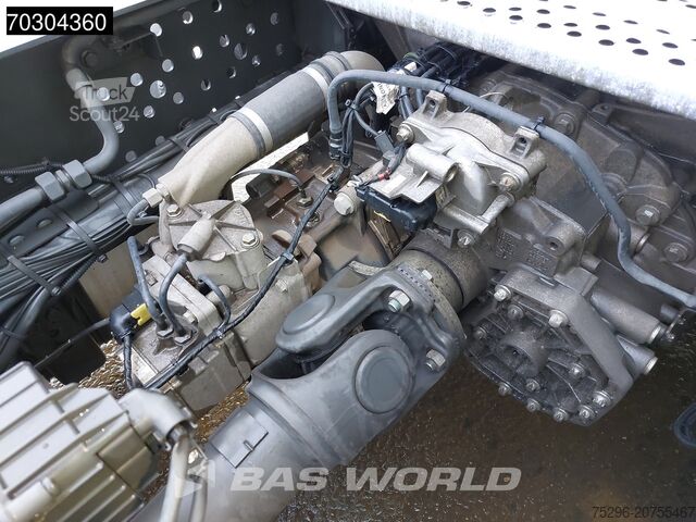 A1 Container GmbH A1 Container GmbH A1 Container GmbH