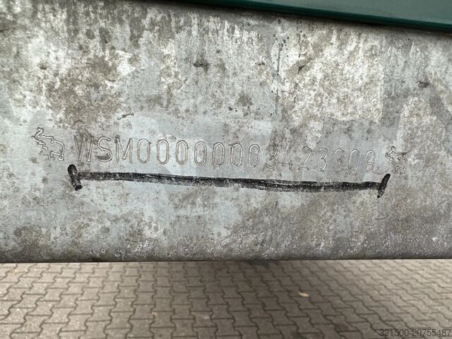 ClassTrucks Netherlands ClassTrucks Netherlands ClassTrucks Netherlands