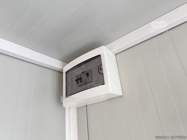 Schmitz Cargobull Trailer Store Lille Schmitz Cargobull Trailer Store Lille Schmitz Cargobull Trailer Store Lille