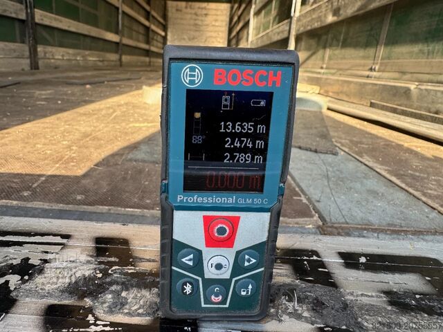 Плъзгащи се брезенти Schmitz Cargobull Schuifzeil -Dak / Coil 9mtr / Rotos DISC / Apk!