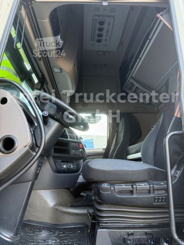 Doll Fahrzeugbau OHG Doll Fahrzeugbau OHG Doll Fahrzeugbau OHG