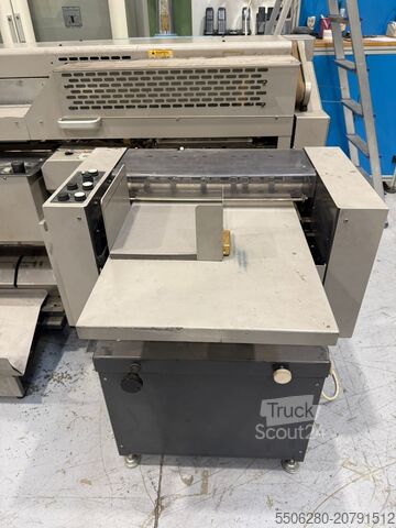 AGRAVIS Technik Sachsen-Anhalt/Brandenburg GmbH AGRAVIS Technik Sachsen-Anhalt/Brandenburg GmbH AGRAVIS Technik Sachsen-Anhalt/Brandenburg GmbH