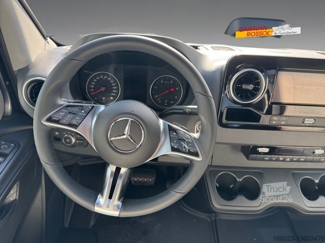 Autorulotă semi-integrată HYMER/ERIBA ML-T 580 4x4 / Combi 6 DE / 2xTV / SAT