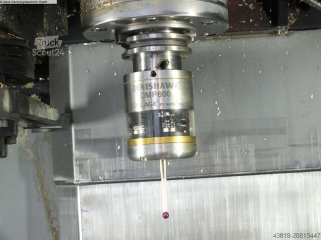 NEWTEC West Vertriebsges. für Agrartechnik mbH NEWTEC West Vertriebsges. für Agrartechnik mbH NEWTEC West Vertriebsges. für Agrartechnik mbH