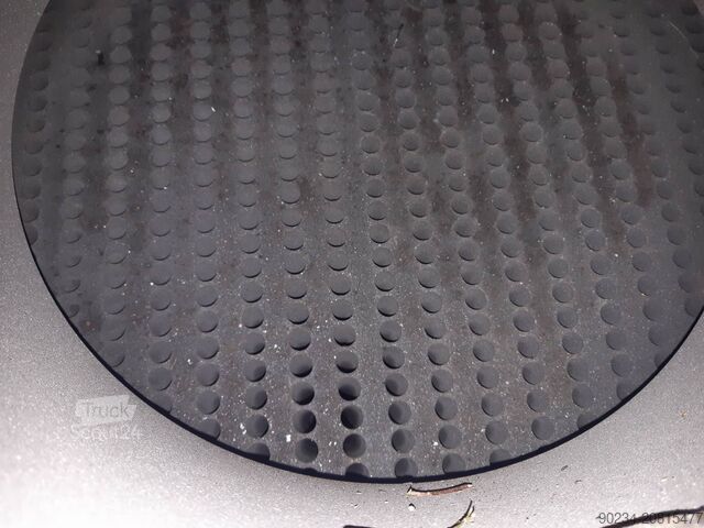 NEWTEC West Vertriebsges. für Agrartechnik mbH NEWTEC West Vertriebsges. für Agrartechnik mbH NEWTEC West Vertriebsges. für Agrartechnik mbH