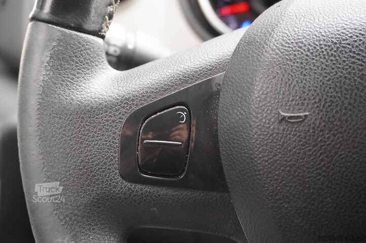 Furgone Nissan NV300 1.6 dCi L2 EURO 6 - Airco - Navi - Cruise...