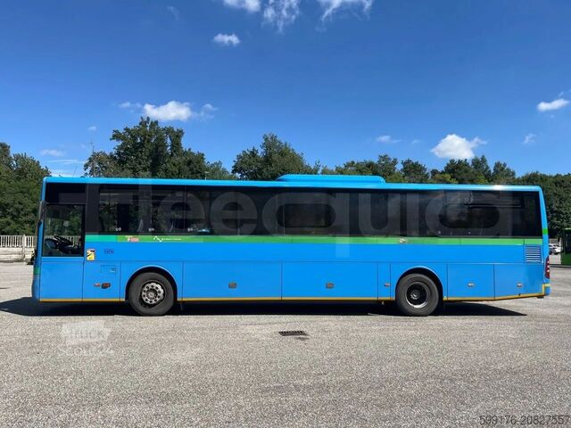 Autobus linee interurbane Mercedes-Benz Integro