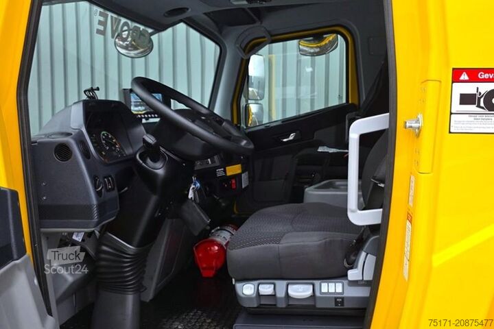 Macara pentru toate tipurile de terenuri Grove GMK5250XL-1 Available For Rent, Dutch Registration