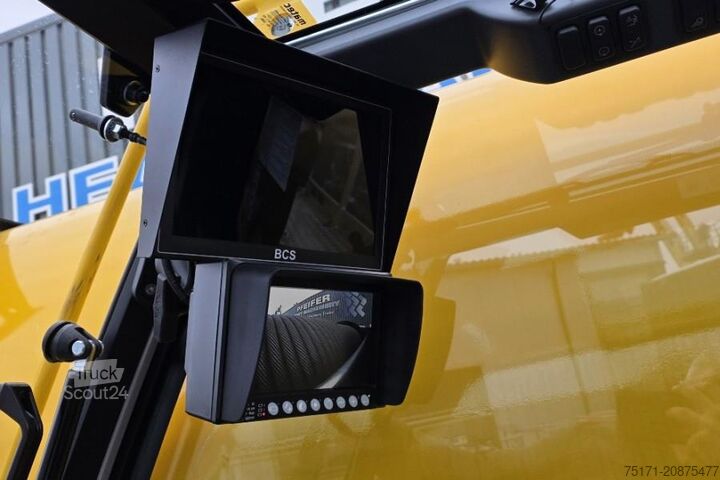 Macara pentru toate tipurile de terenuri Grove GMK5250XL-1 Available For Rent, Dutch Registration