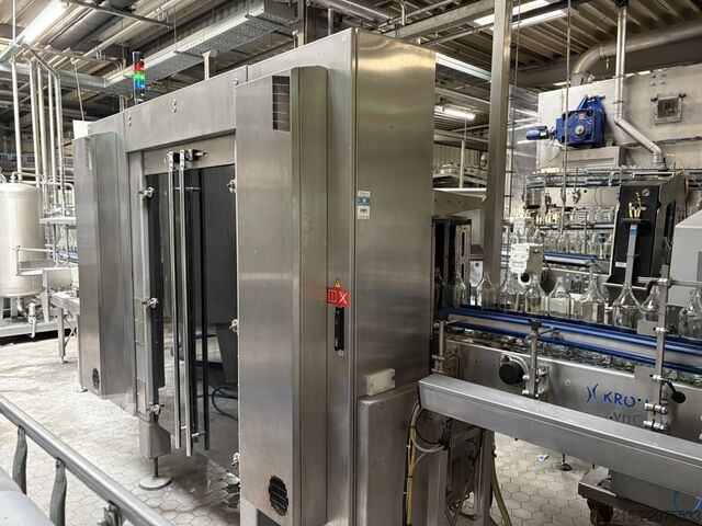 Frattin Group Srl Frattin Group Srl Frattin Group Srl