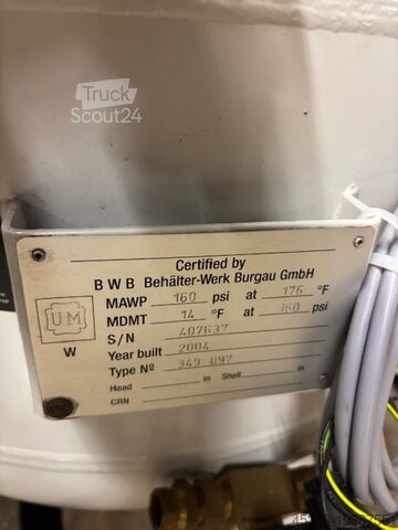 MEREX Autovertrieb GmbH MEREX Autovertrieb GmbH MEREX Autovertrieb GmbH