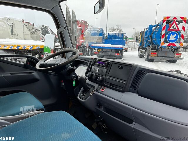 Hegmann Nutzfahrzeuge GmbH Hegmann Nutzfahrzeuge GmbH Hegmann Nutzfahrzeuge GmbH