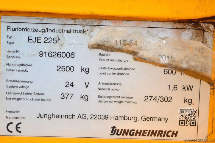 Belgian Bus Sales Belgian Bus Sales Belgian Bus Sales