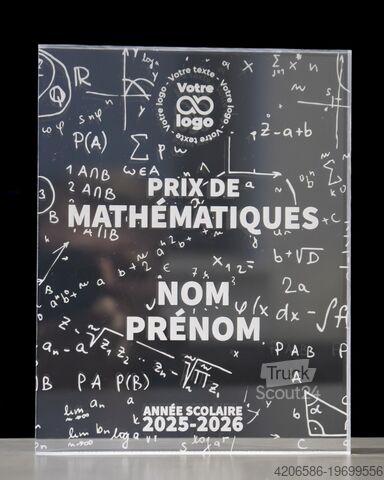 PFEIL Nutzfahrzeuge PFEIL Nutzfahrzeuge PFEIL Nutzfahrzeuge