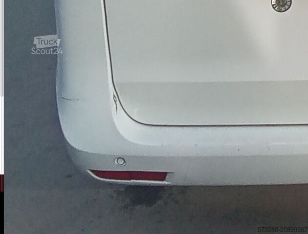 Husbil Mercedes Marco Polo 250d | Luxus-Camper Schlafplätze für2 | Küche + Aufstelldach