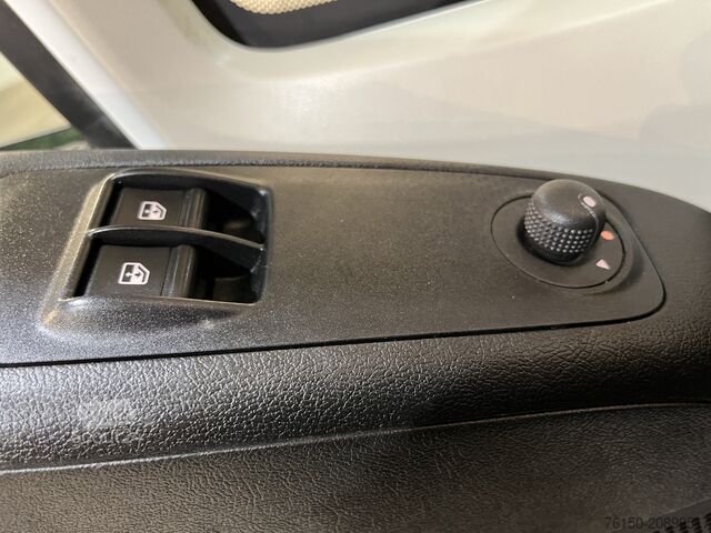 Furgonetă platformă cu cabină dublă Peugeot Boxer 2.2 BlueHDi 165 PK L4 Pro Zwaar DC Dubbel...