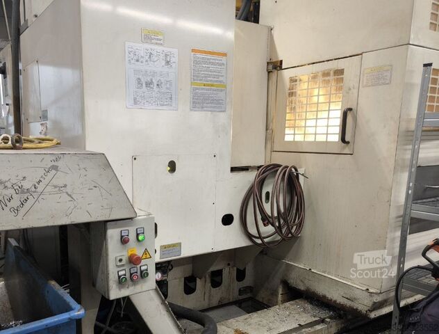 Boero Autoveicoli Boero Autoveicoli Boero Autoveicoli