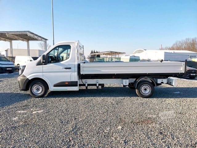 Gs Arbeitsbuehnen Gmbh Gs Arbeitsbuehnen Gmbh Gs Arbeitsbuehnen Gmbh