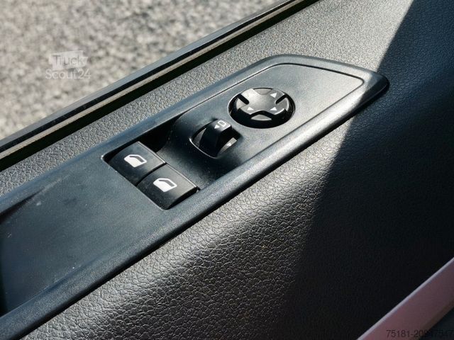 Mikroautobuss PEUGEOT Traveller 2.0HDI L3/ 9 SITZE/ KLIMA/ TEMPOMAT