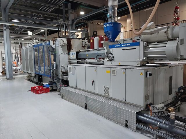 Vlastuin Truck en Trailer Trading BV Vlastuin Truck en Trailer Trading BV Vlastuin Truck en Trailer Trading BV