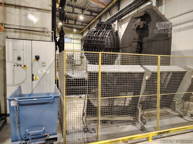 Henders GmbH Henders GmbH Henders GmbH