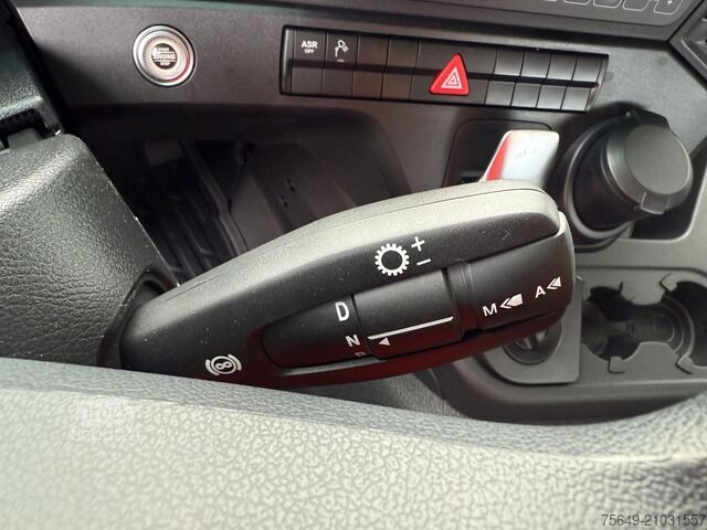 Camion à usage spécial Mercedes-Benz Arocs 1853 AS 4x4 Arocs 1853 AS 4x4, Retarder, MultimediaCockpit, Navi