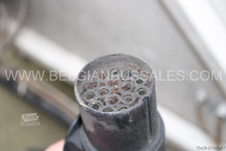 Grupo Junquera Grupo Junquera Grupo Junquera