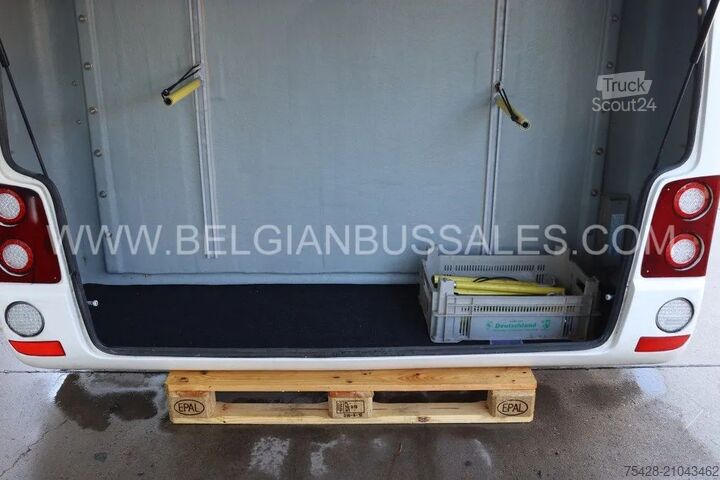 AGRAVIS Technik Münsterland-Ems GmbH AGRAVIS Technik Münsterland-Ems GmbH AGRAVIS Technik Münsterland-Ems GmbH